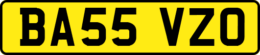 BA55VZO