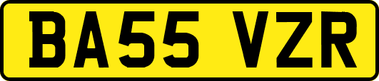 BA55VZR