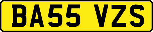 BA55VZS
