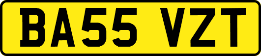 BA55VZT