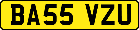 BA55VZU