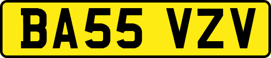 BA55VZV
