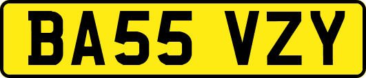 BA55VZY