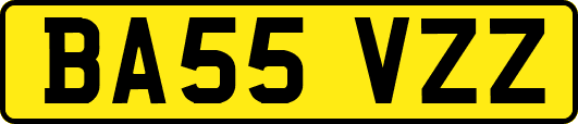 BA55VZZ