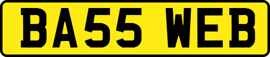 BA55WEB