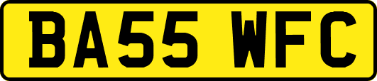 BA55WFC