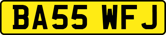 BA55WFJ