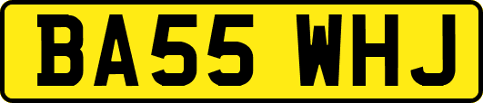 BA55WHJ