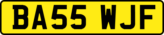 BA55WJF