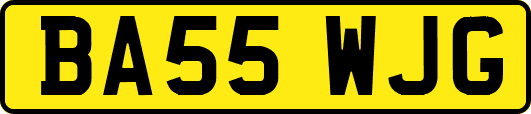 BA55WJG