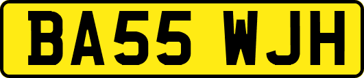 BA55WJH