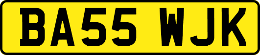 BA55WJK