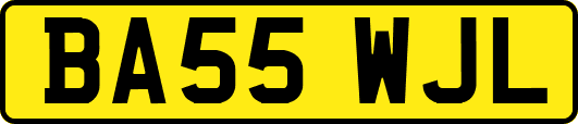 BA55WJL