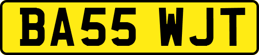 BA55WJT