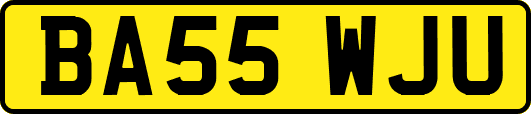 BA55WJU