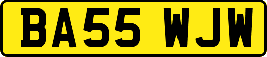 BA55WJW