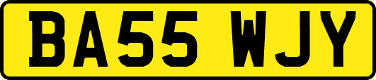 BA55WJY