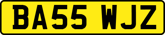 BA55WJZ