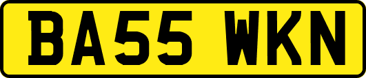 BA55WKN