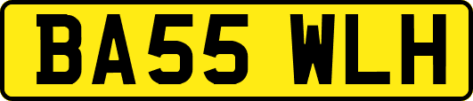BA55WLH
