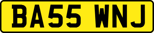 BA55WNJ