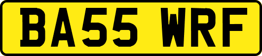 BA55WRF