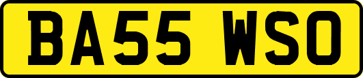 BA55WSO