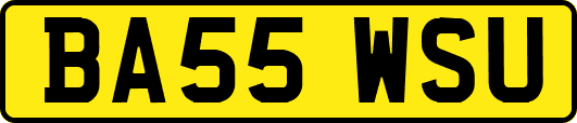 BA55WSU