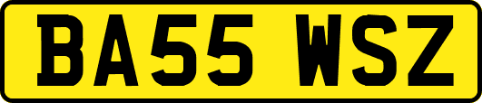 BA55WSZ
