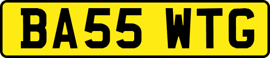 BA55WTG