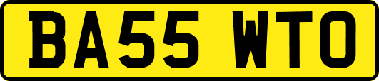 BA55WTO