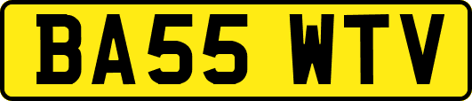 BA55WTV
