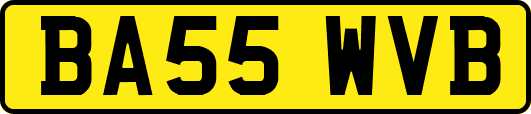 BA55WVB