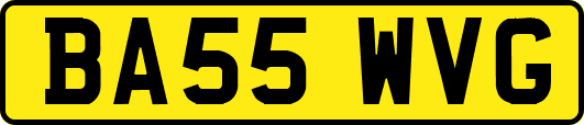 BA55WVG