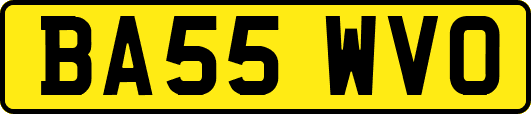 BA55WVO