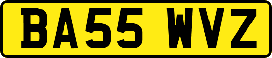 BA55WVZ