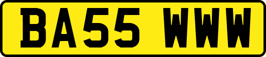 BA55WWW