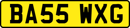 BA55WXG