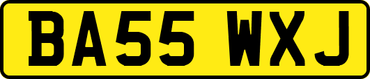 BA55WXJ