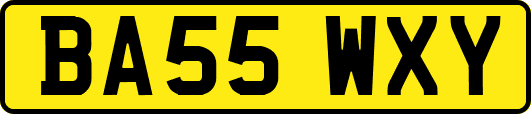 BA55WXY