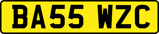 BA55WZC