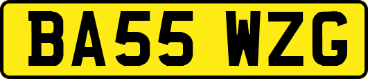 BA55WZG