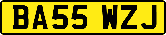 BA55WZJ