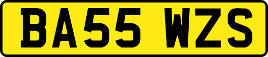 BA55WZS