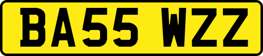 BA55WZZ