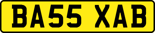 BA55XAB
