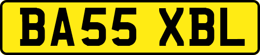 BA55XBL