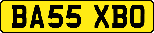 BA55XBO