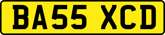 BA55XCD