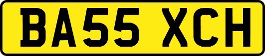 BA55XCH